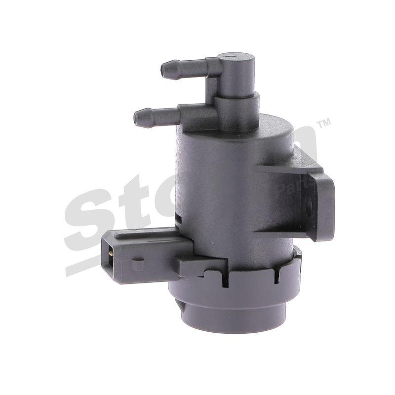 Capteur de pression, turbocompresseur STORM QUALITY PARTS 88890