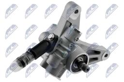 Pompe hydraulique, direction NTY SPW-HD-003