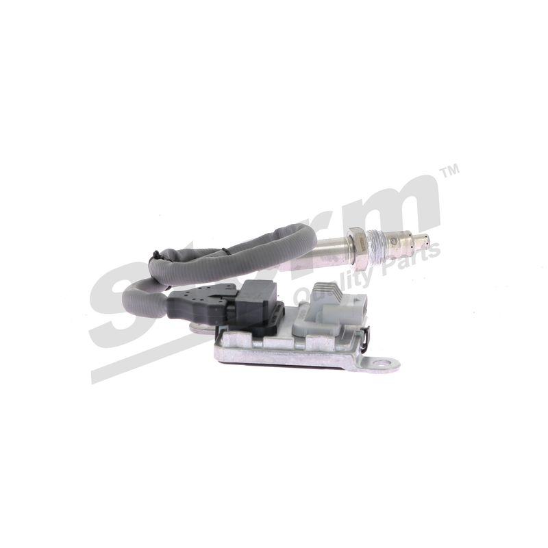 Capteur NOx, Catalyseur NOx STORM QUALITY PARTS 800802