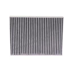 Filtre, air de l'habitacle STORM QUALITY PARTS 14550