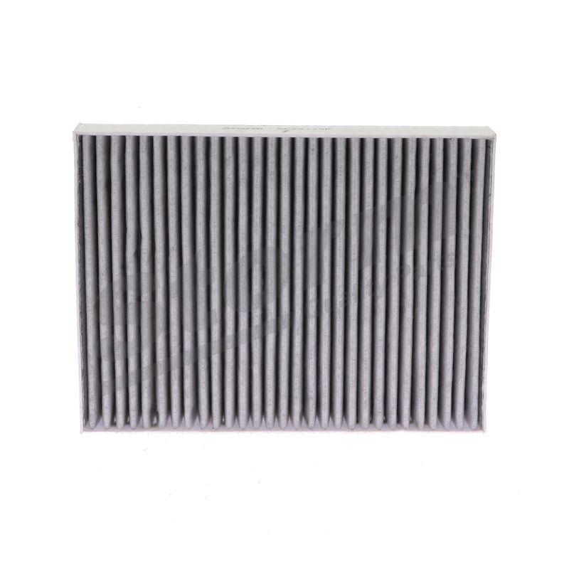 Filtre, air de l'habitacle STORM QUALITY PARTS 14550