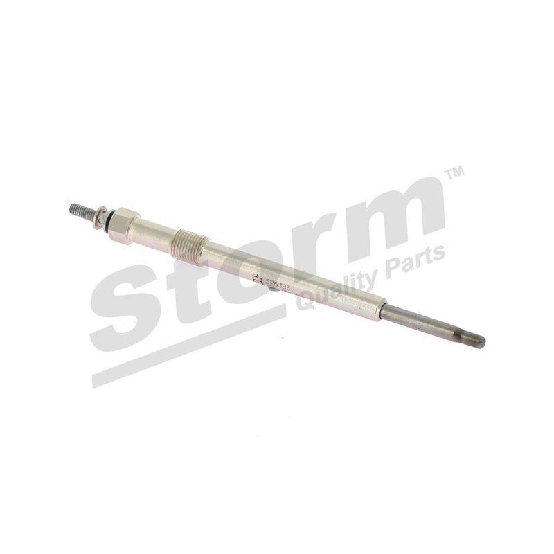Bougie de préchauffage STORM QUALITY PARTS 526385