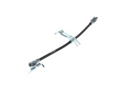 Flexible de frein BOSCH 1987481045