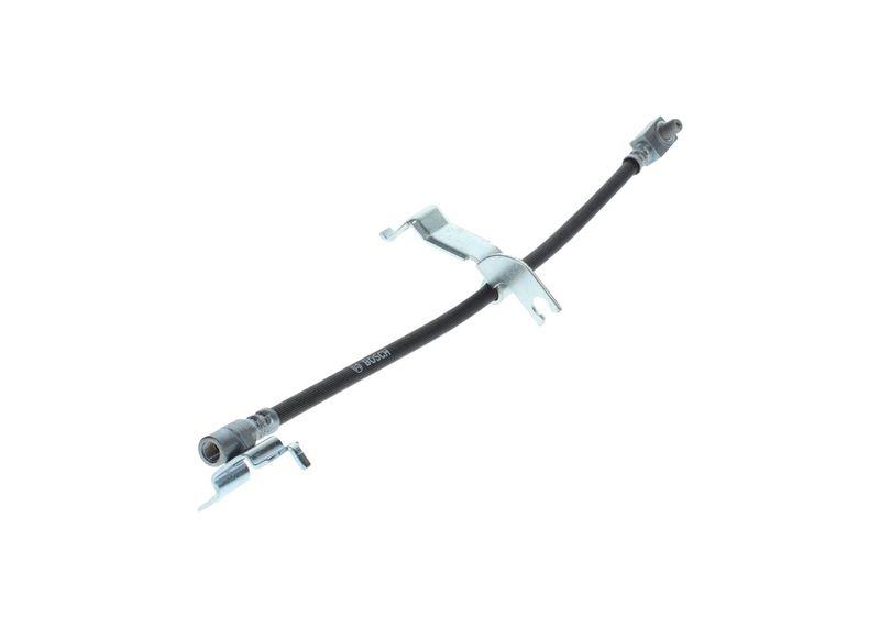 Flexible de frein BOSCH 1987481045