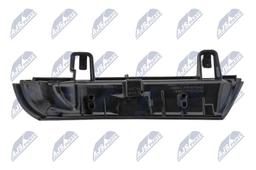 Feu clignotant NTY ELP-VW-029