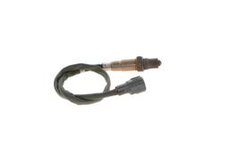 Sonde lambda BOSCH 0258986606