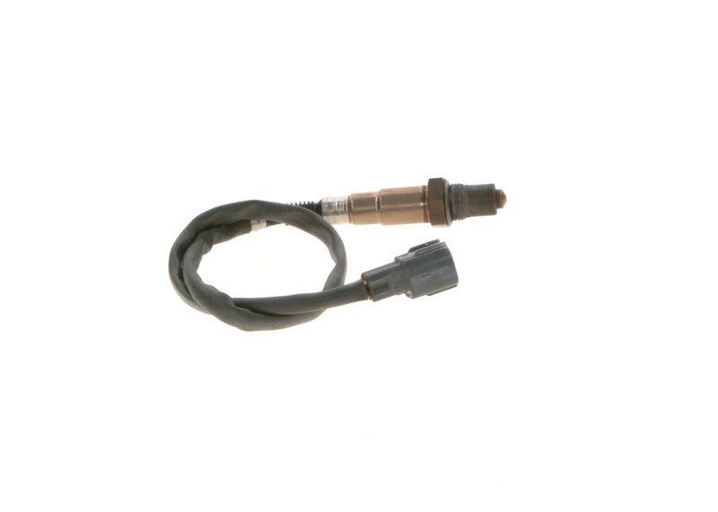 Sonde lambda BOSCH 0258986606