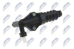 Cylindre récepteur, embrayage NTY NSW-FT-001