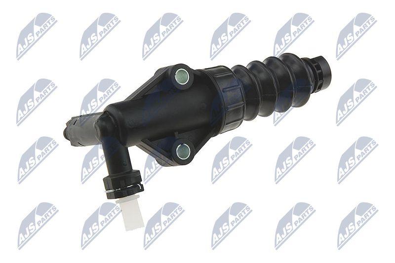 Cylindre récepteur, embrayage NTY NSW-FT-001