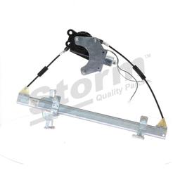 Lève-vitre STORM QUALITY PARTS 151271