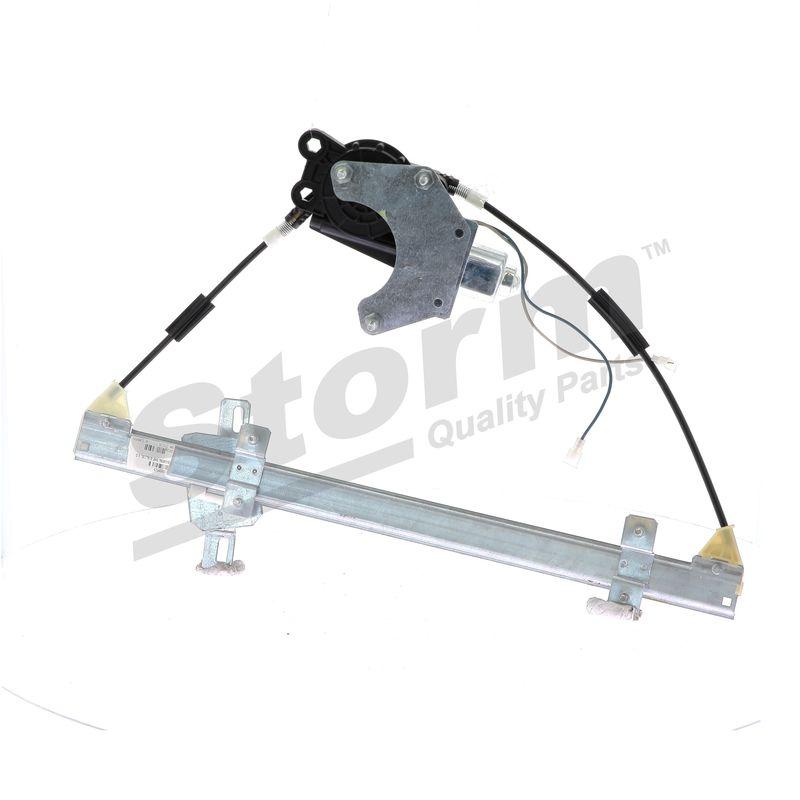 Lève-vitre STORM QUALITY PARTS 151271