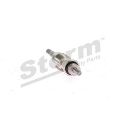 Bougie de préchauffage STORM QUALITY PARTS 502001