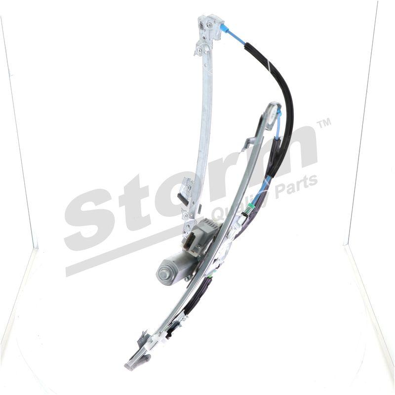 Lève-vitre STORM QUALITY PARTS 79175