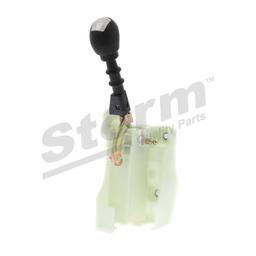 Levier de changement de vitesse STORM QUALITY PARTS SC55809