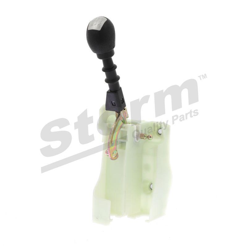 Levier de changement de vitesse STORM QUALITY PARTS SC55809