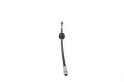 Flexible de frein BOSCH 1987481986