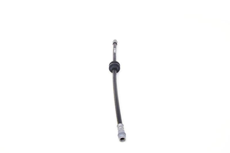 Flexible de frein BOSCH 1987481986
