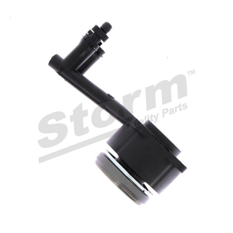 Butée hydraulique, embrayage STORM QUALITY PARTS 9900