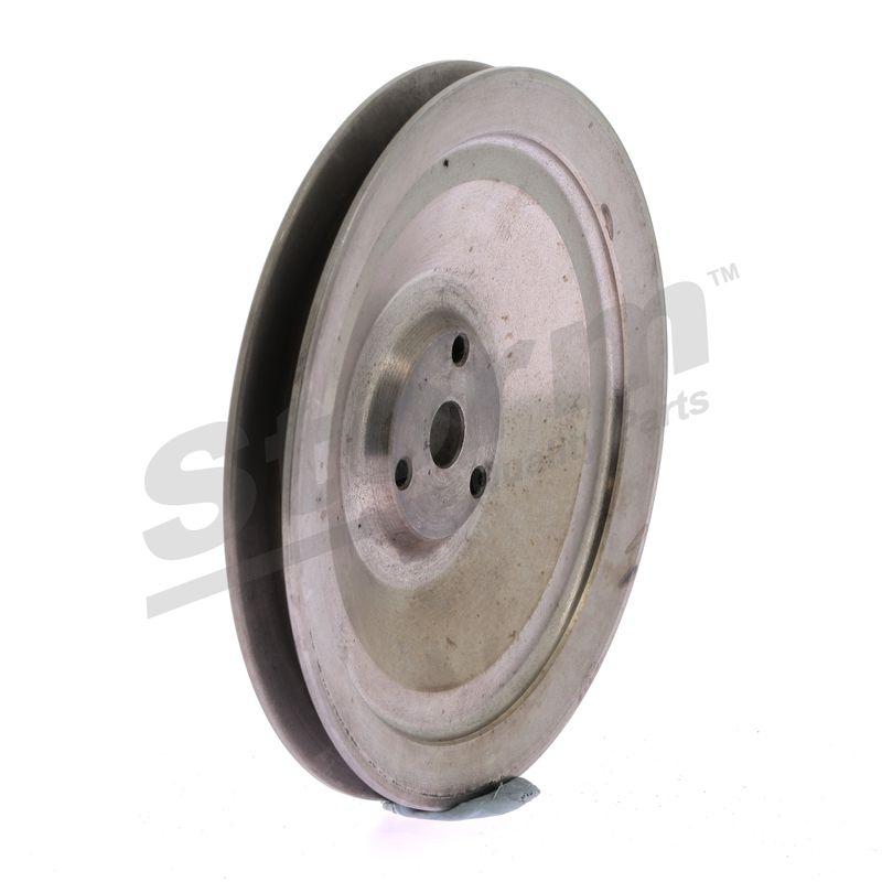 Poulie, vilebrequin STORM QUALITY PARTS 81098