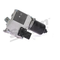 Moteur d'essuie-glace STORM QUALITY PARTS 9701003