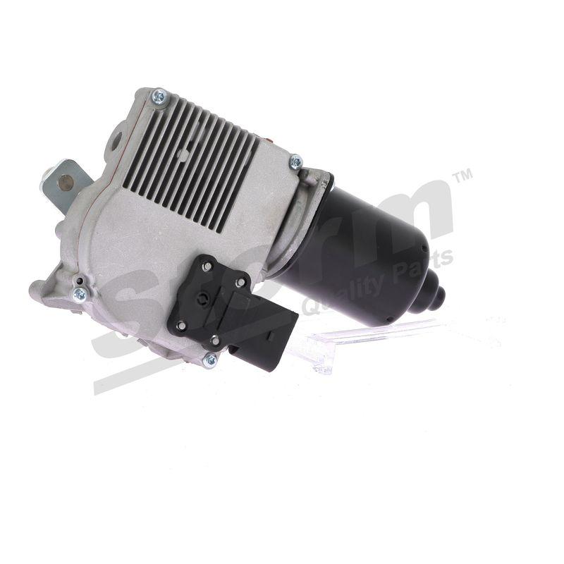 Moteur d'essuie-glace STORM QUALITY PARTS 9701003
