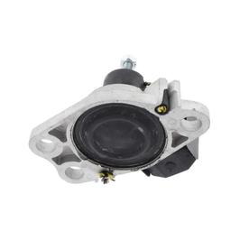 Support moteur CORTECO 80001311