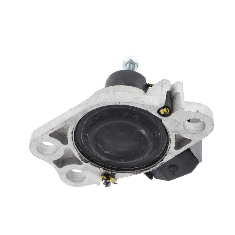 Support moteur CORTECO 80001311