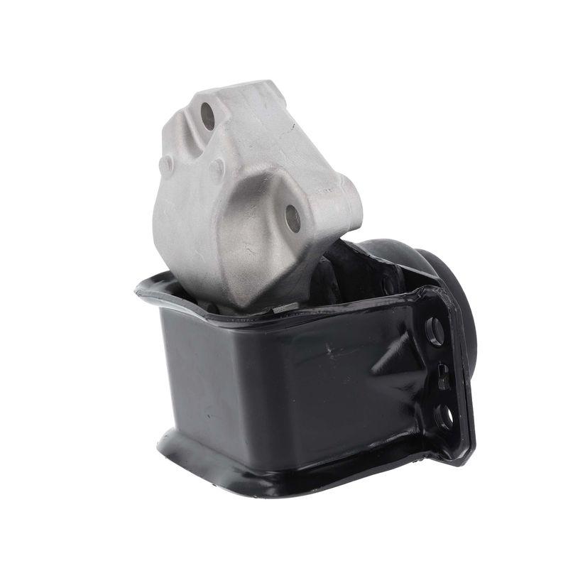 Support moteur CORTECO 80001865