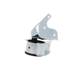 Support moteur CORTECO 49390309