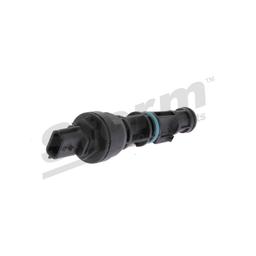 Capteur, vitesse STORM QUALITY PARTS 816260
