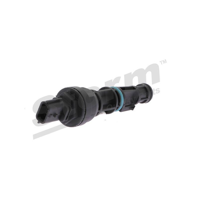 Capteur, vitesse STORM QUALITY PARTS 816260