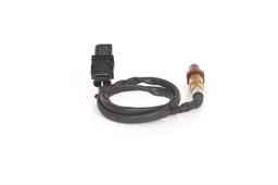 Sonde lambda BOSCH 0258017095