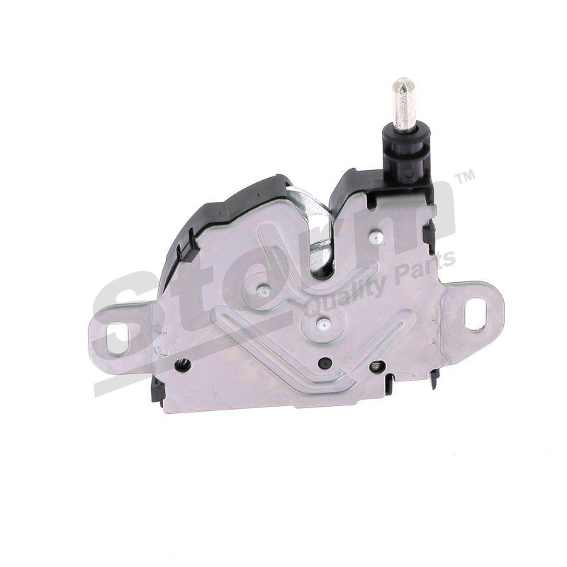 Serrure de capot-moteur STORM QUALITY PARTS 971023