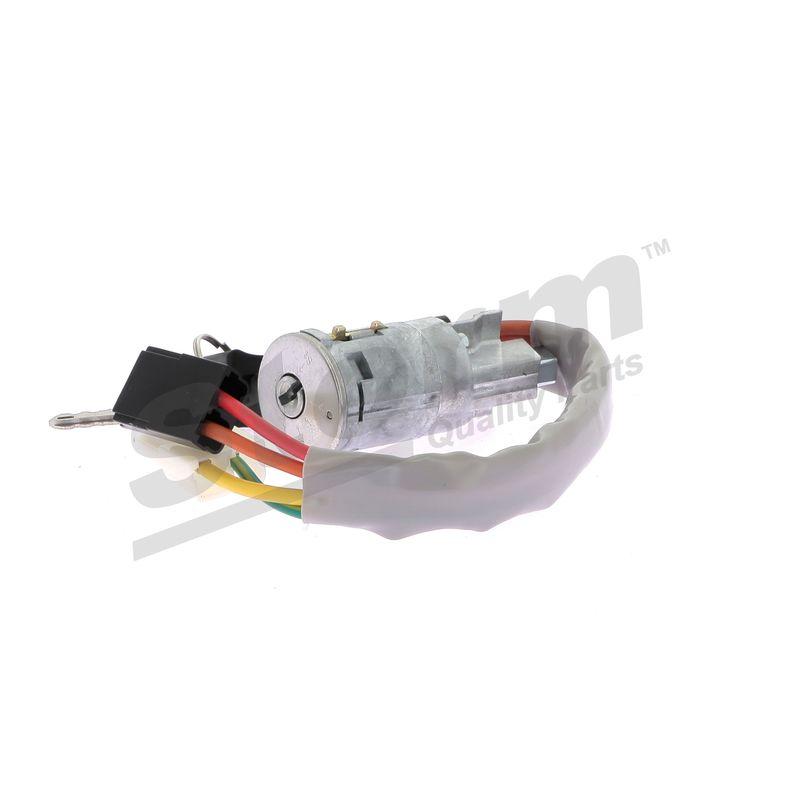 Fermeture-volant STORM QUALITY PARTS 83020