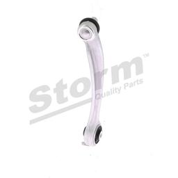 Bras de liaison, suspension de roue STORM QUALITY PARTS 10256