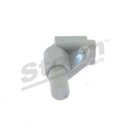 Capteur, position d'arbre à cames STORM QUALITY PARTS 777105