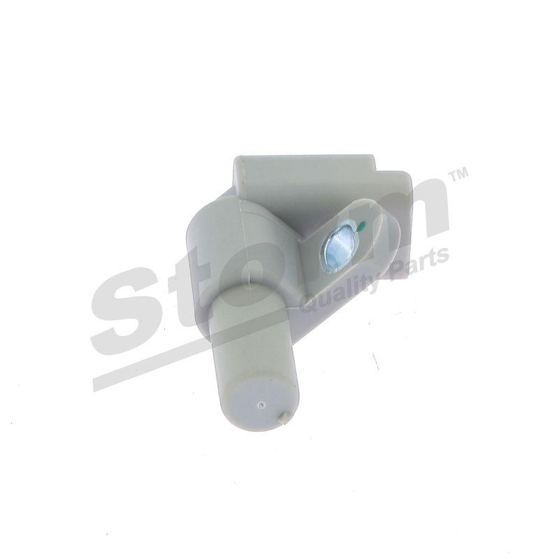 Capteur, position d'arbre à cames STORM QUALITY PARTS 777105