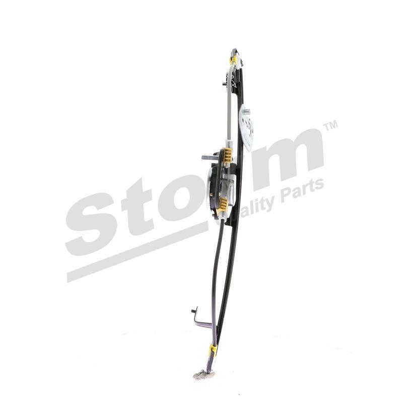 Lève-vitre STORM QUALITY PARTS 87376