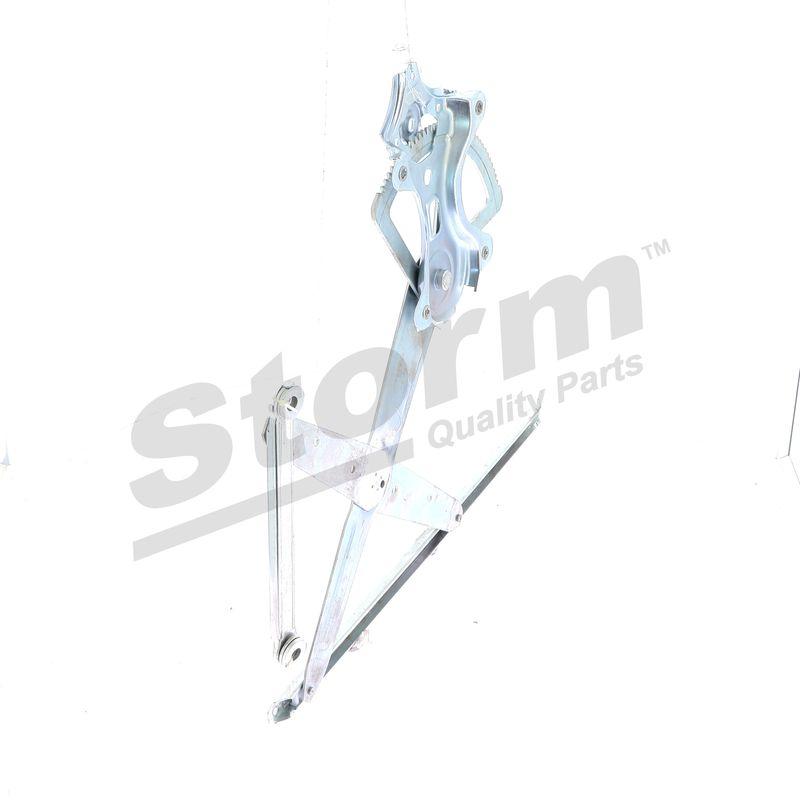 Lève-vitre STORM QUALITY PARTS 123076