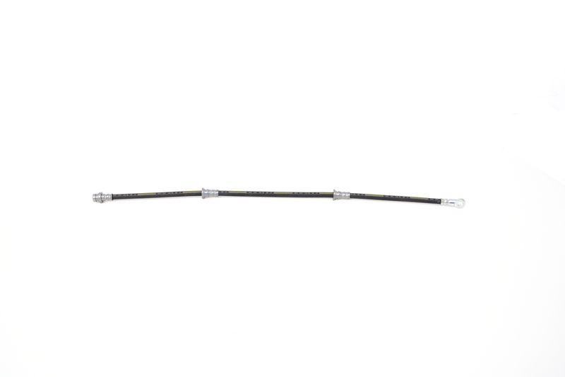 Flexible de frein BOSCH 1987481965