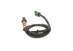 Sonde lambda BOSCH 0 258 006 026