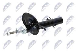 Amortisseur NTY A-CT-070