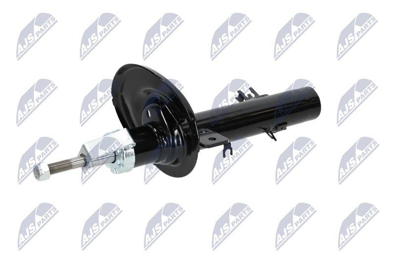 Amortisseur NTY A-CT-070