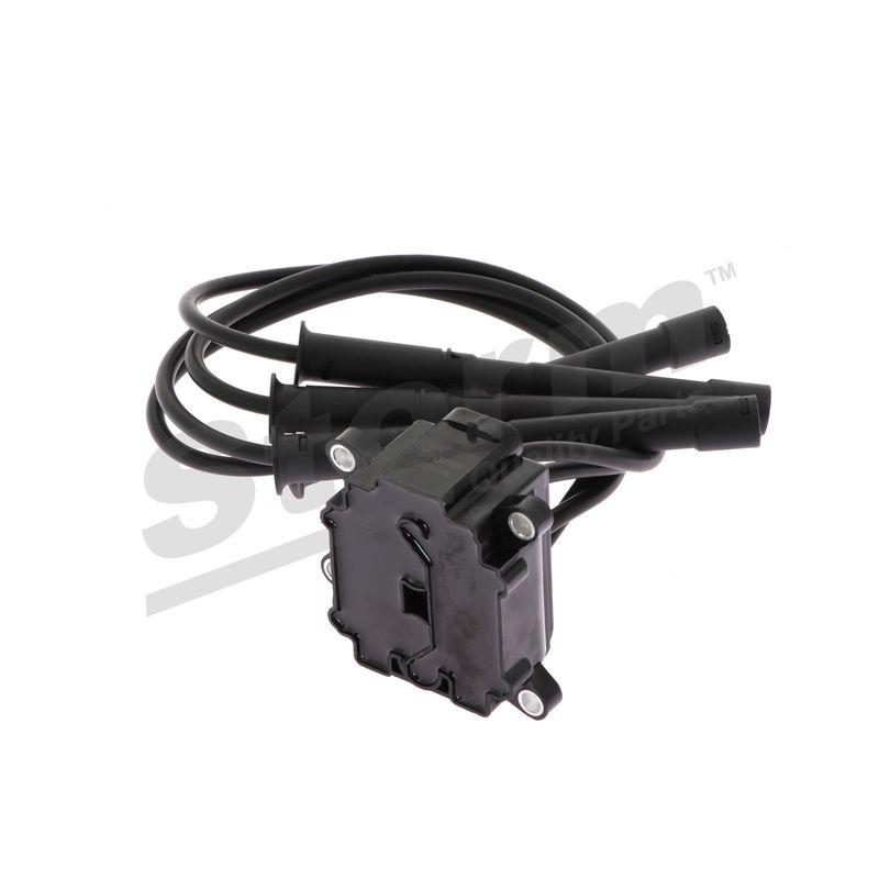 Bobine d'allumage STORM QUALITY PARTS 880211