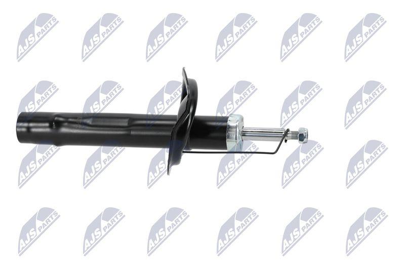 Amortisseur NTY A-CT-020