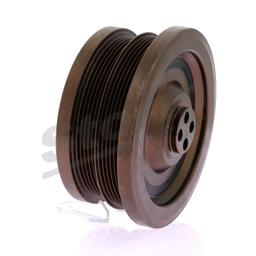 Poulie, vilebrequin STORM QUALITY PARTS 15099