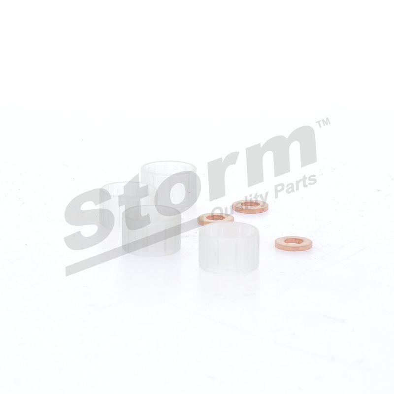 Kit de joints, injecteur STORM QUALITY PARTS STO460002