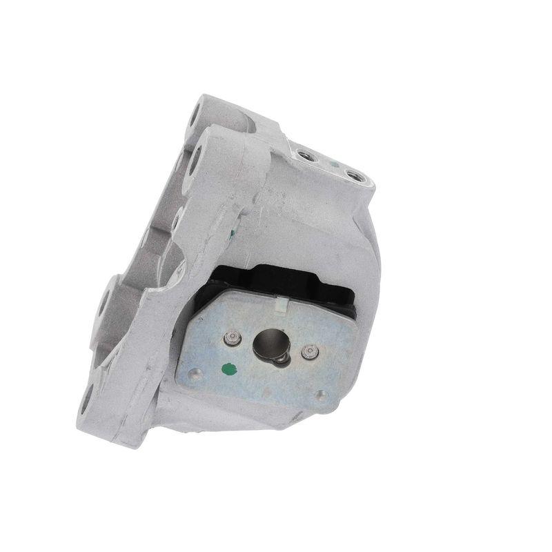 Support moteur CORTECO 80000687