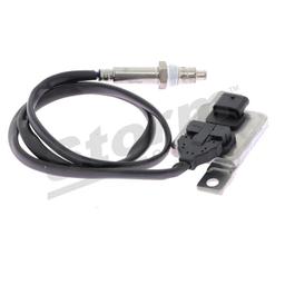 Capteur NOx, Catalyseur NOx STORM QUALITY PARTS 800804
