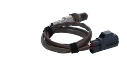 Sonde lambda BOSCH 0281004721